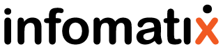 Infomatix